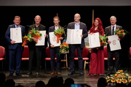 017-GERBICEVI-NAGRAJENCI-2025-Janez MIKLAVŽINA_skupna